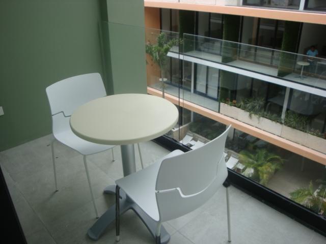 The City Luxury Suites Playa del Carmen Exteriér fotografie