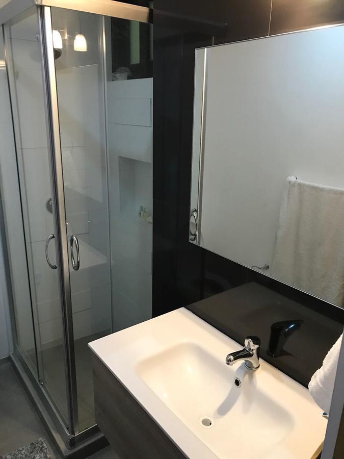 The City Luxury Suites Playa del Carmen Exteriér fotografie